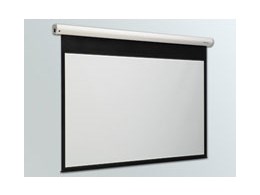 GEA-RC120W [120C` O[zCg]