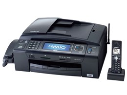 MyMio MFC-J950DN