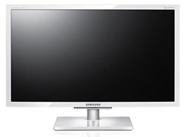 SyncMaster F2380MX [23C` ObV[zCg]