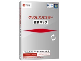 ECXoX^[2011 XVpbN