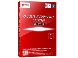 ECXoX^[2011 NEh6[UpbN