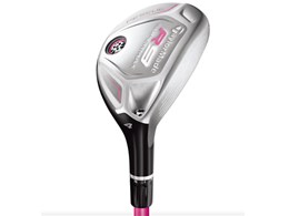 R9 SUPERMAX XL[ [eBeB[ fB[X [RE*AX SUPERMAX XL[ tbNXFL tgF26]