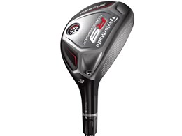 R9 SUPERMAX XL[ [eBeB[ [Motore RESCUE tbNXFS tgF19]