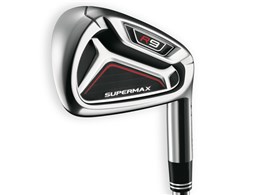 R9 SUPERMAX ACA 6{Zbg [Motore SUPERMAX 55 tbNXFR]