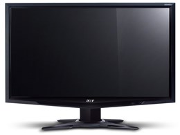 G245HAbmid [24C` ubN]