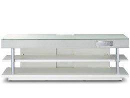 POLYPHONY YRS-1100(W) [zCg]