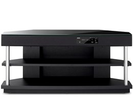 POLYPHONY YRS-700(B) [ubN]