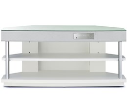 POLYPHONY YRS-700(W) [zCg]