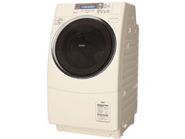 aqua - ドラム式洗濯機の通販・価格比較 - 価格.com