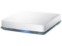 LANDISK Home HDLP-S1.0