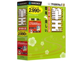 MVer.15 芷