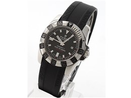 nChm[gII 24030 [ubNo[xg ubN]