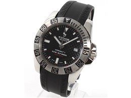 nChm[gII 20040 [ubNo[xg ubN]