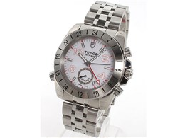 AGm[g 20200 [5ASSuX zCg]