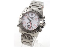 AGm[g 20200 [SSuX zCg]