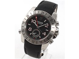 AGm[g 20200 [ubNU[xg ubN]