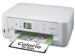 }`tHgJI PX-503A