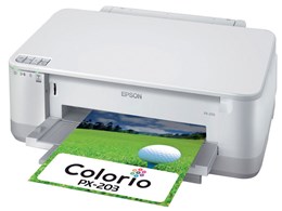 JI PX-203