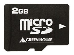 micro sd - SDメモリーカードの通販・価格比較 - 価格.com