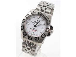 nChm[gII 20040 [5ASSuX zCg]