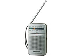 RF-P50A-S [�V���o�[]