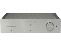 ウリソク | 現金入金