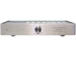 ウリソク | 現金入金