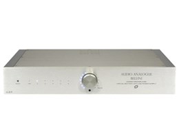 ウリソク | 現金入金