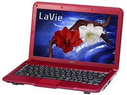 LaVie G �^�C�vM ���i.com���胂�f�� NSL508LJ000Z