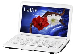 LaVie G ^CvM i.com胂f NSL509LJ000Z