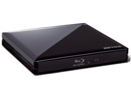 BP3D-PI6U2-BK