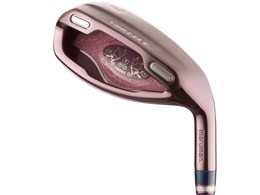 K Vg ACA fB[X 9I [WLT TYPE-10iVtg tbNXFL]