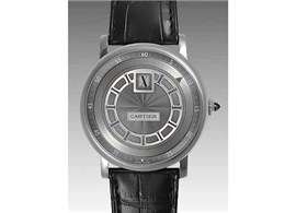 gh hD JeBG WsOA[ W1553851