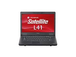 dynabook Satellite L41 226Y/HD PSL412BYE971G