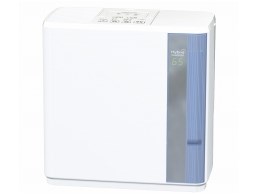 HD-5010-A [u[]