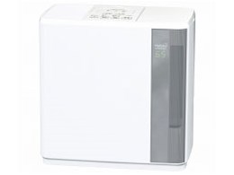 HD-7010-H [O[]