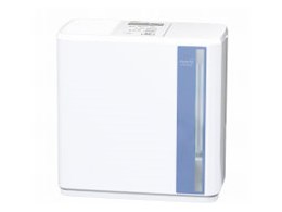 HD-500A-A [u[]