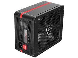 Toughpower Grand 650W TPG-650M