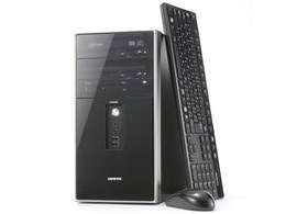 DT515