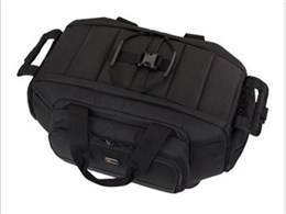 �}�O�i��DV 6500AW