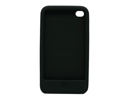 BSIP10T01CBK [ubN]