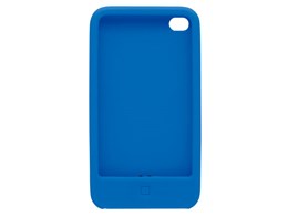 BSIP10T01CBL [u[]