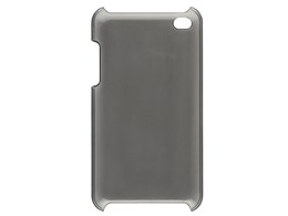 BSIP10T02CBK [NAubN]