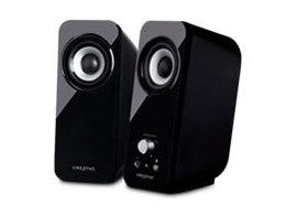 Creative T12 Wireless SP-T12W