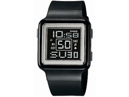 �|�b�v�g�[�� LDF-20-1AVDR [�C�O���f��]