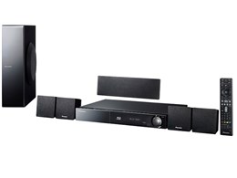 HTZ-606BD