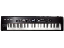 Digital Piano RD-700NX