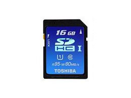 THNSU016GAA21K [16GB]
