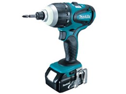 TP140DRFX
