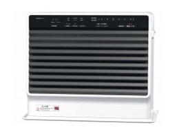 FX-72R2-W [N[zCg]